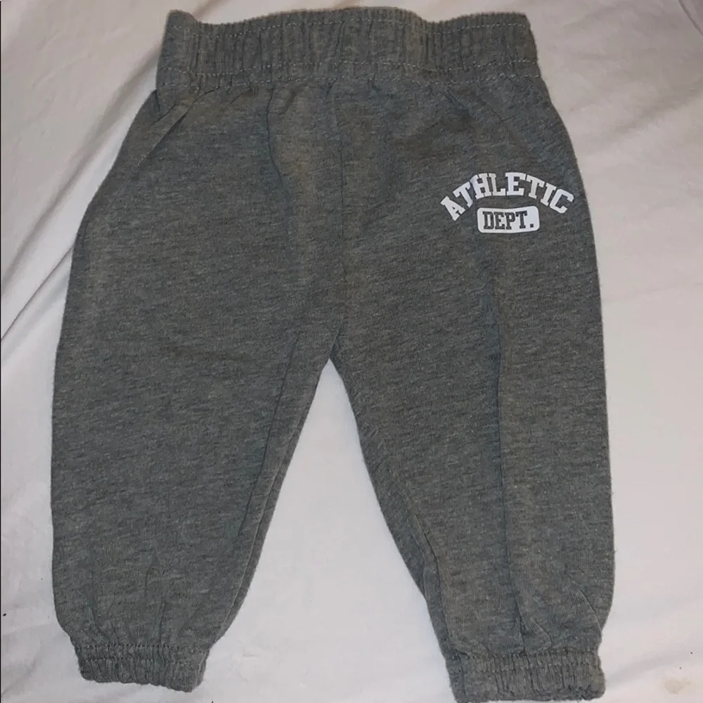 ‎Pant